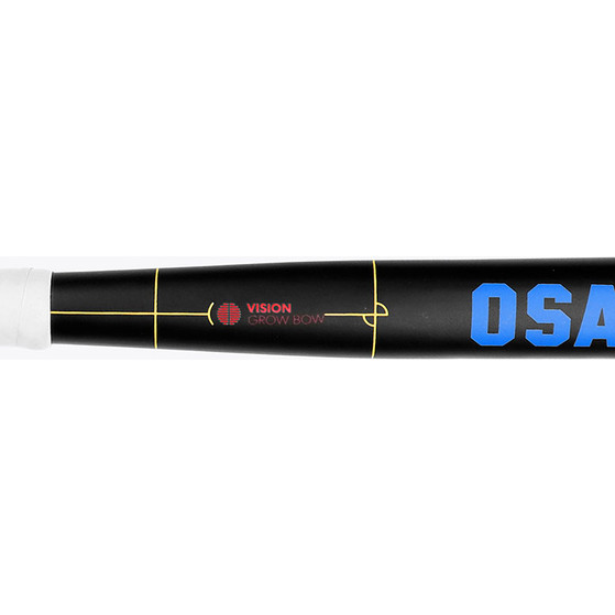 Osaka Vision GF Grow Bow JR Outdoor
