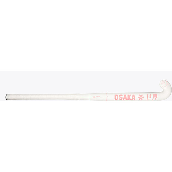 Osaka Vision GF Grow Bow Junior