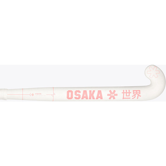 Osaka Vision GF Grow Bow Junior