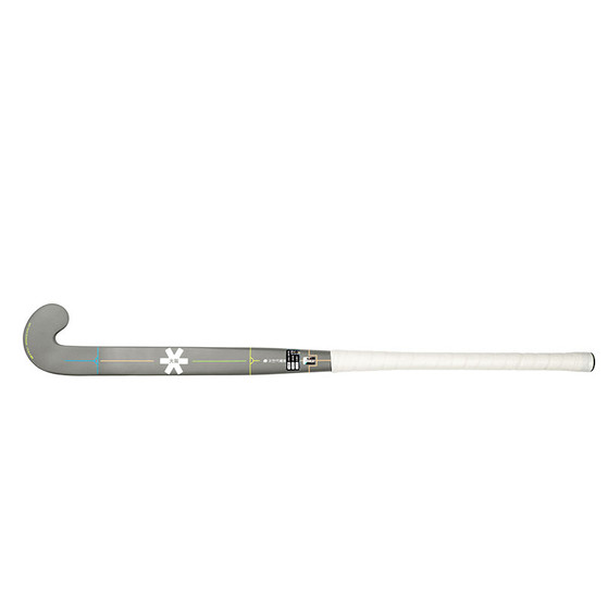 Osaka Vision 10 Grow Bow JR Outdoor