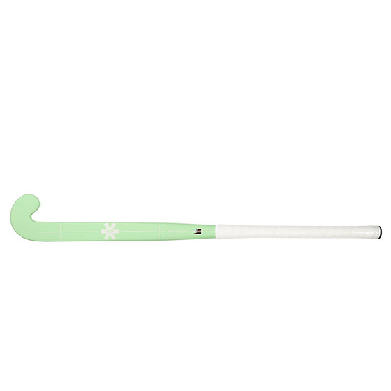 Osaka Vision 10 Grow Bow JR Outdoor