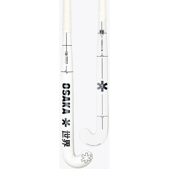Osaka Vision 25 Pro Bow Junior