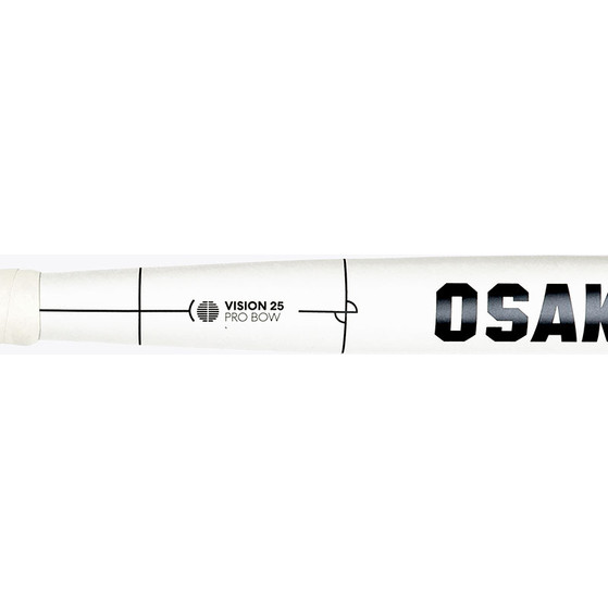 Osaka Vision 25 Pro Bow Junior