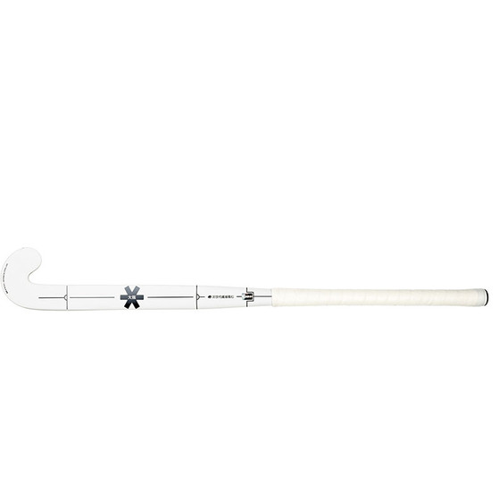 Osaka Vision 25 Pro Bow Junior