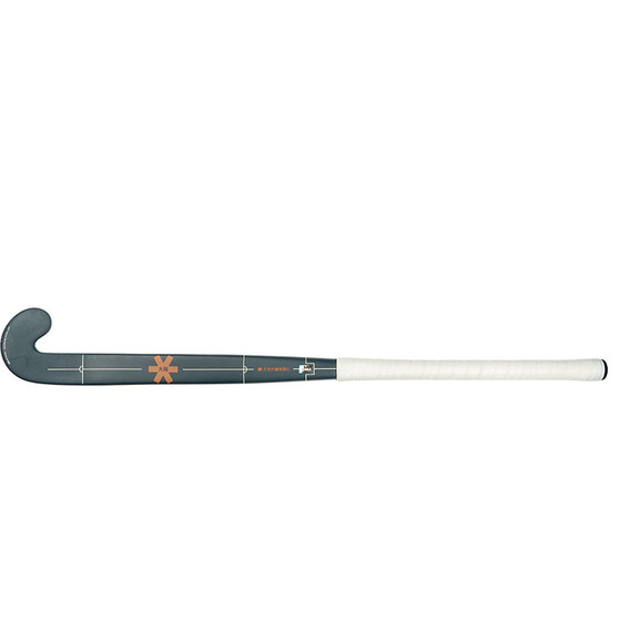 Osaka Vision 25 Show Bow Junior