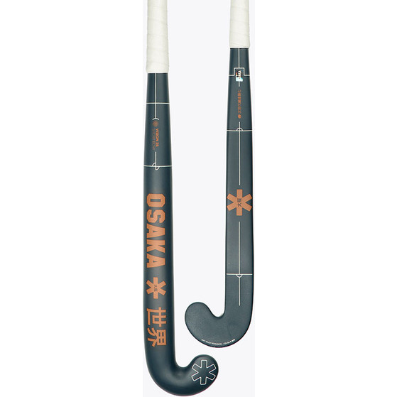 Osaka Vision 25 Show Bow Junior