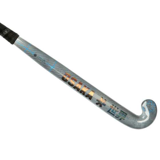 Osaka Vision 85 Pro Bow SR Outdoor