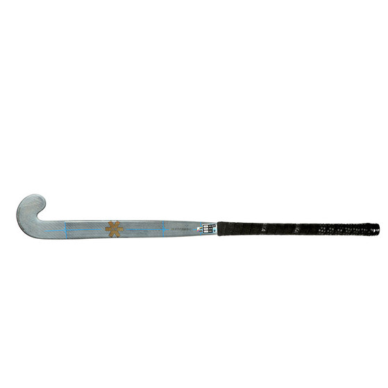 Osaka Vision 85 Pro Bow SR Outdoor