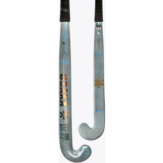 Osaka Vision 85 Pro Bow SR Outdoor