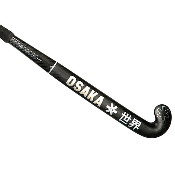Osaka Pro Tour Ltd. Low Bow SR Outdoor