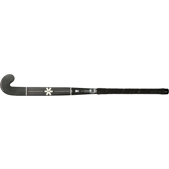 Osaka Pro Tour Ltd. Low Bow SR Outdoor