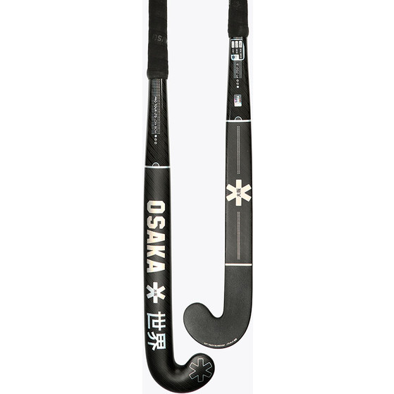 Osaka Pro Tour Ltd. Low Bow SR Outdoor