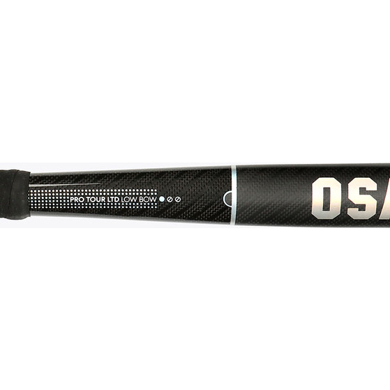 Osaka Pro Tour Ltd. Low Bow SR Outdoor