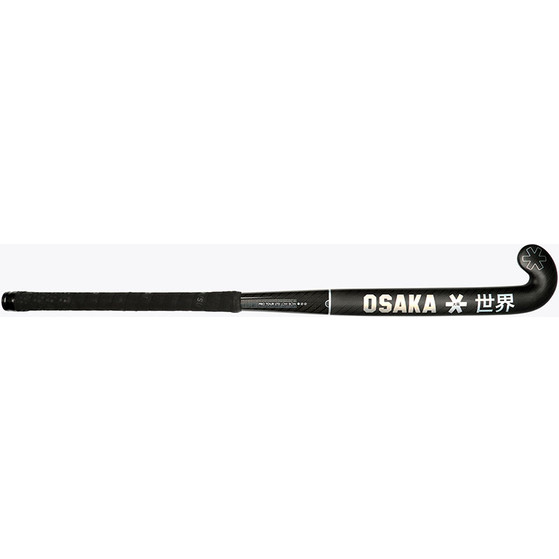 Osaka Pro Tour Ltd. Low Bow SR Outdoor