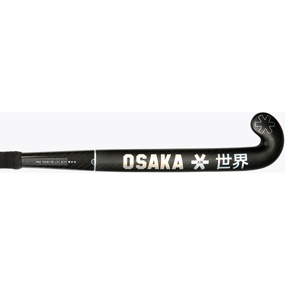 Osaka Pro Tour Ltd. Low Bow SR Outdoor