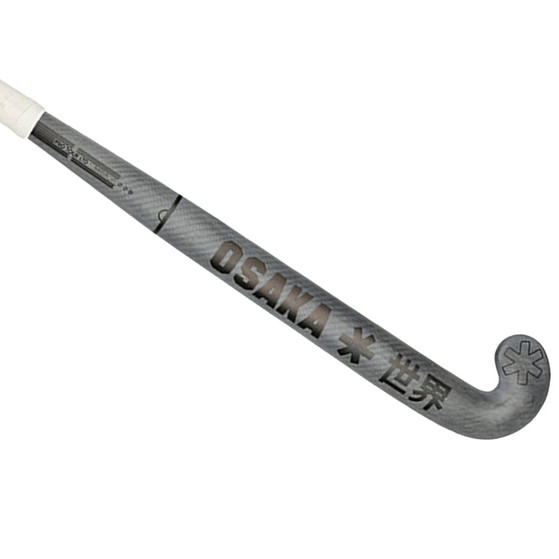 Osaka Pro Tour Ltd. Mid Bow SR Outdoor