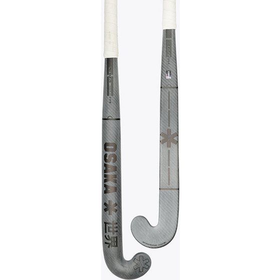 Osaka Pro Tour Ltd. Mid Bow SR Outdoor