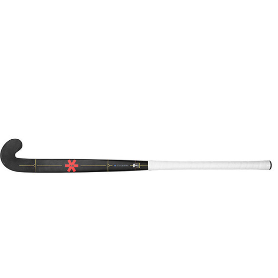 Osaka Vision Pro Bow Indoor Junior