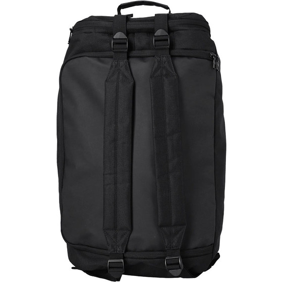 Osaka Sports Duffel Bag