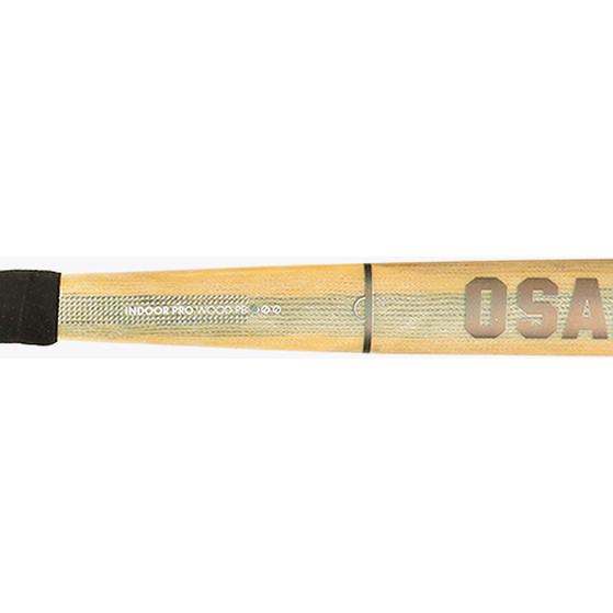 Osaka Pro Tour Ltd. Pro Bow Holz Indoor