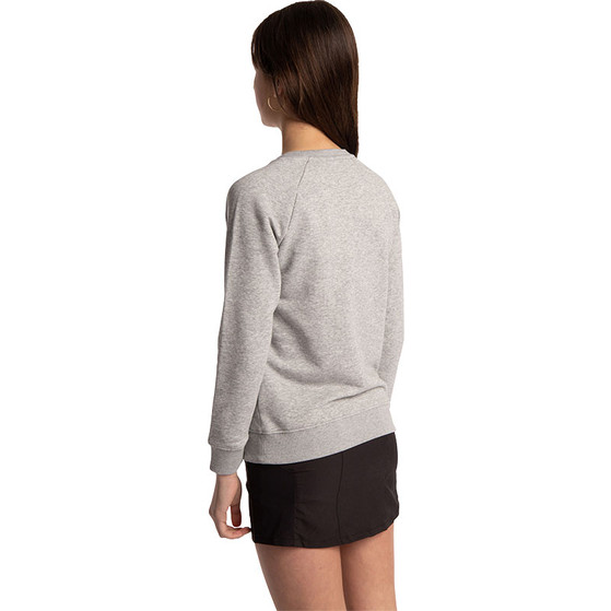 Osaka Deshi Green Star Sweater Junior