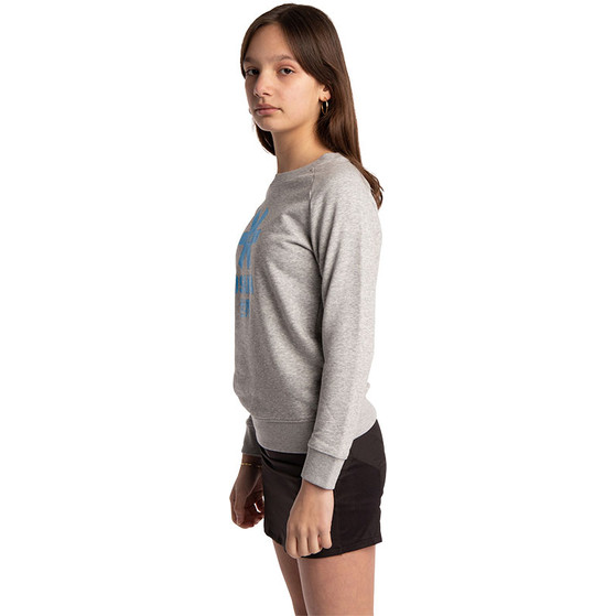 Osaka Deshi Blue Star Sweater Junior