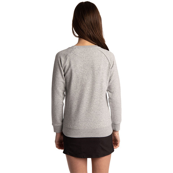 Osaka Deshi Blue Star Sweater Junior