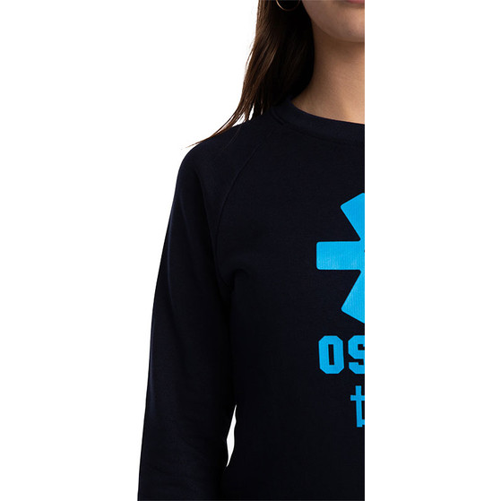 Osaka Deshi Blue Star Sweater Junior