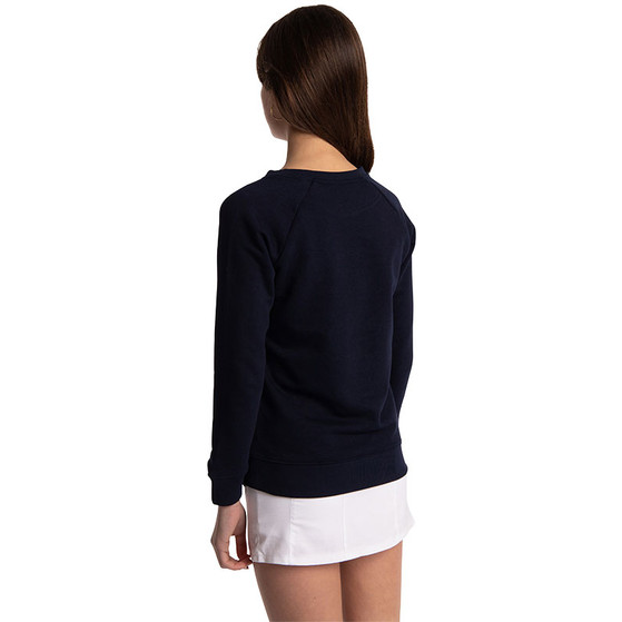 Osaka Deshi Blue Star Sweater Junior