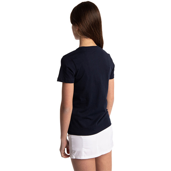 Osaka Deshi Green Star Shirt Junior