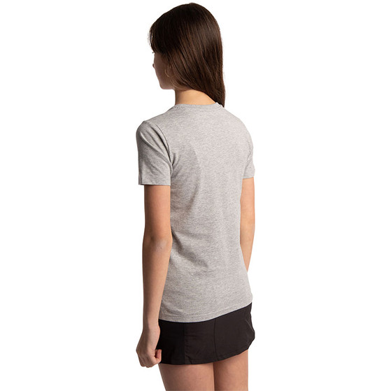 Osaka Deshi Pink Star Shirt Junior