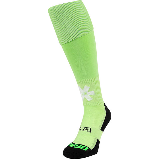 Osaka Hockey Sox/Stutzenstrümpfe