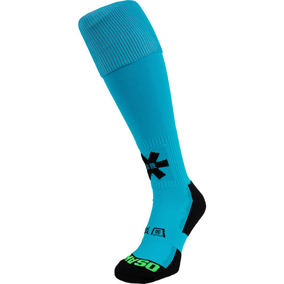 Osaka Hockey Sox/Stutzenstrümpfe