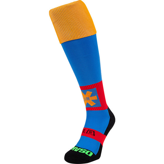 Osaka Hockey Sox/Stutzenstrümpfe