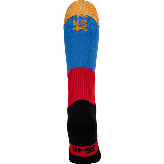 Osaka Hockey Sox/Stutzenstrümpfe