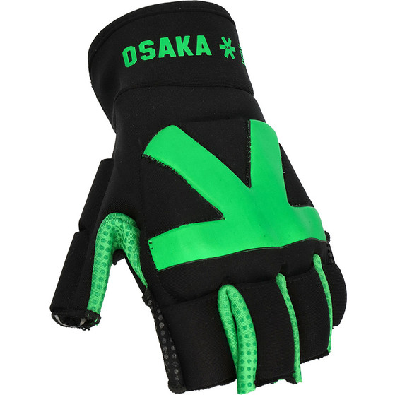 Osaka Armadillo 4.0 Handskar