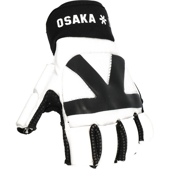 Osaka Armadillo 4.0 Handschoen Links