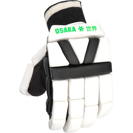 Osaka Indoor Handskar