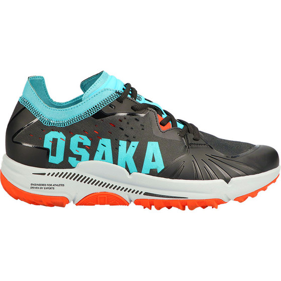 Osaka iDo Dames