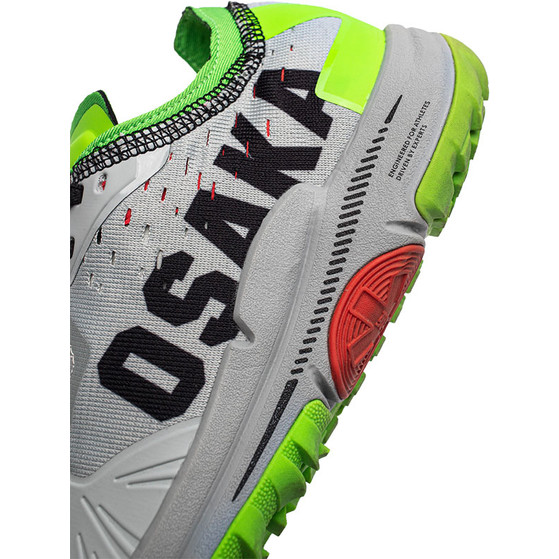 Osaka iDO Damen Feldschuh