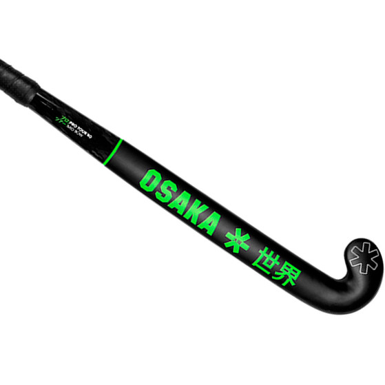 Osaka Pro Tour 40 Mid Bow Limited Edition