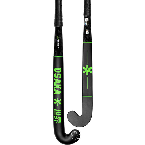 Osaka Pro Tour 40 Mid Bow Limited Edition