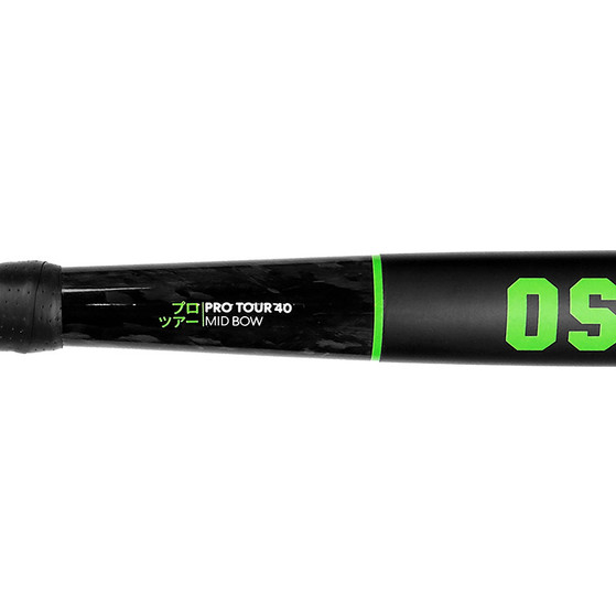 Osaka Pro Tour 40 Mid Bow Limited Edition