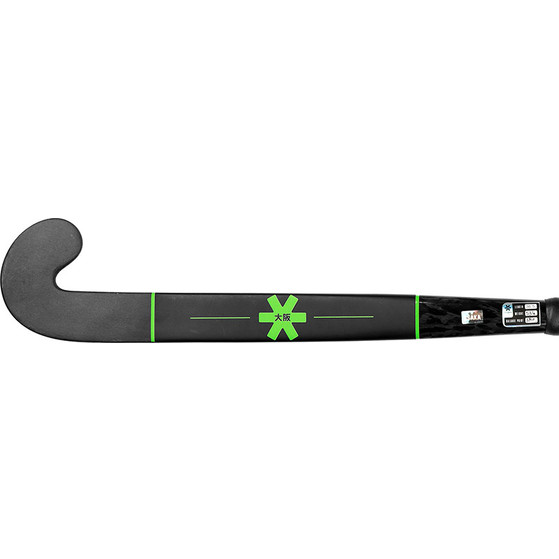Osaka Pro Tour 40 Mid Bow Limited Edition