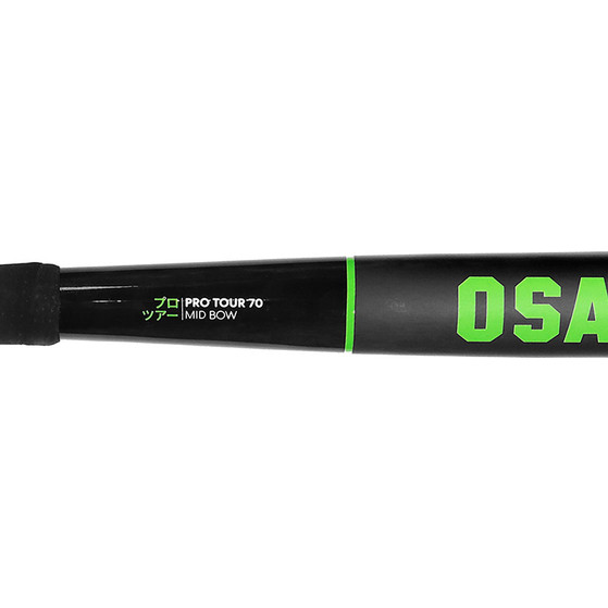Osaka Pro Tour 70 Mid Bow Limited Edition