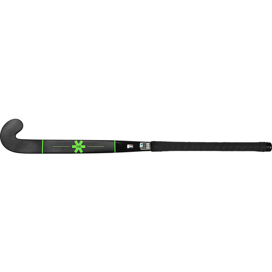 Osaka Pro Tour 70 Mid Bow Limited Edition