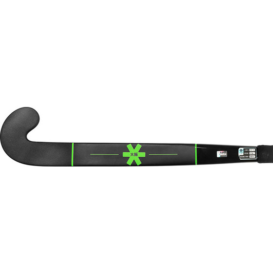Osaka Pro Tour 70 Mid Bow Limited Edition