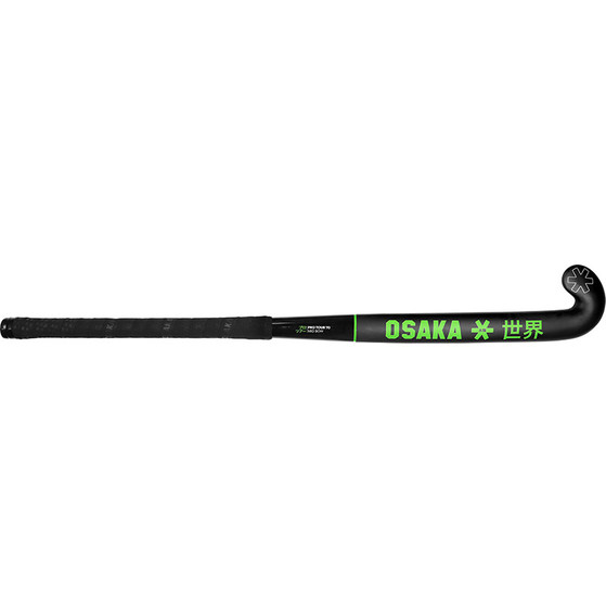 Osaka Pro Tour 70 Mid Bow Limited Edition