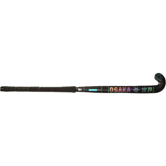 Osaka Pro Tour Limited Pro Bow