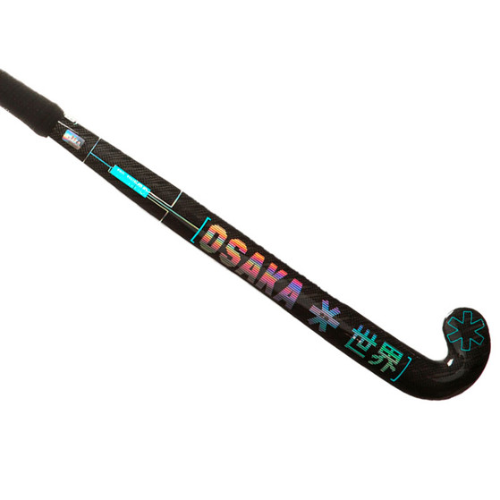 Osaka Pro Tour Limited Mid Bow